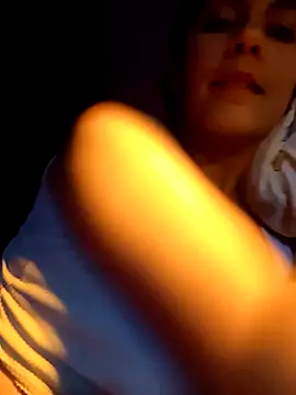 Snapshot of Tiramisu89 chatting on December 31, 2024, 6:48 am Tiramisu89 online show from December 31, 2024, 6:48 am