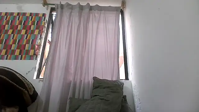 Snapshot of Tiramisu89 chatting on September 10, 2025, 7:24 pm Tiramisu89 online show from September 10, 2025, 7:24 pm