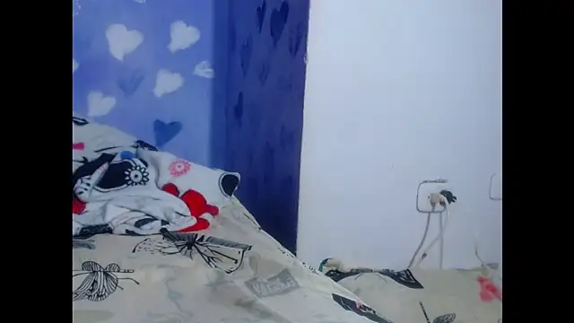 Snapshot of perverted_couple_- chatting on September 17, 2025, 11:40 pm perverted couple - online show from September 17, 2025, 11:40 pm