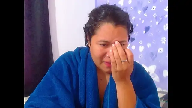 Snapshot of perverted_couple_- chatting on September 15, 2025, 7:03 pm perverted couple - online show from September 15, 2025, 7:03 pm