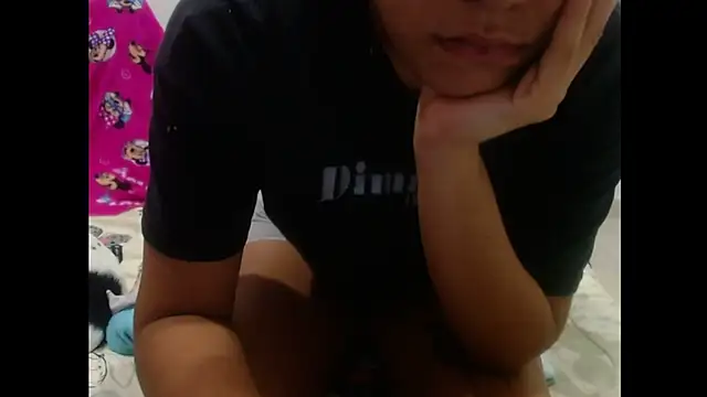 Snapshot of perverted_couple_- chatting on February 22, 2025, 2:41 pm perverted couple - online show from February 22, 2025, 2:41 pm