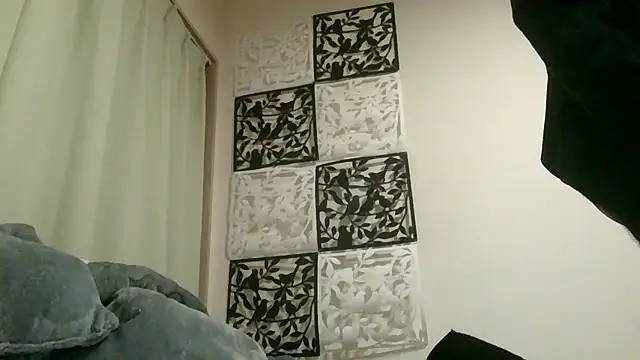 UKI06 online show from March 6, 2025, 1:35 pm