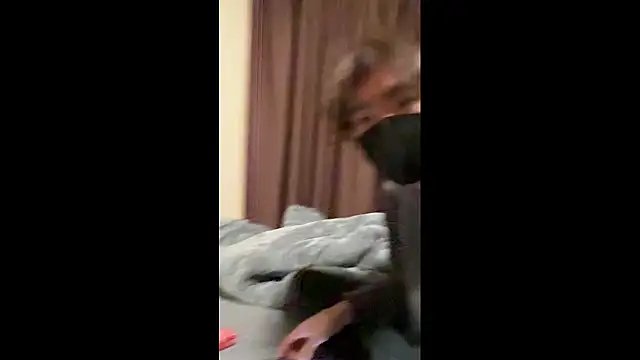 UKI06 online show from April 7, 2026, 3:47 pm