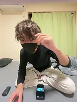 Snapshot of UKI06 chatting on January 16, 2026, 1:15 pm UKI06 online show from January 16, 2026, 1:15 pm