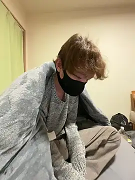 Snapshot of UKI06 chatting on February 16, 2026, 6:28 pm UKI06 online show from February 16, 2026, 6:28 pm