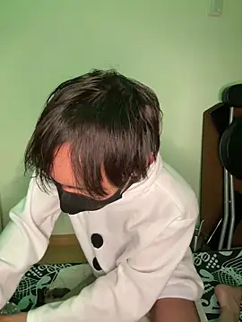 UKI06 online show from December 21, 2024, 2:15 pm