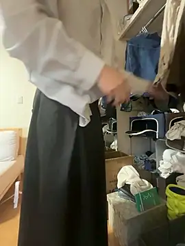 UKI06 online show from March 30, 2026, 6:04 am