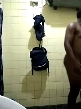 Polygamist online show from February 27, 2026, 7:24 pm