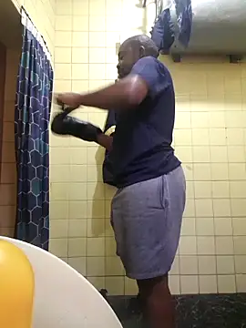 Polygamist online show from March 18, 2026, 5:10 am