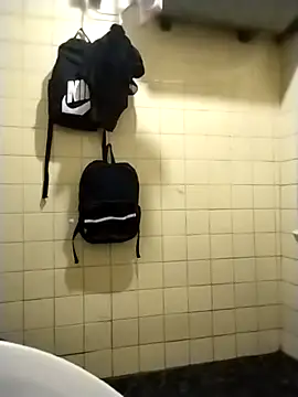 Polygamist online show from December 16, 2025, 11:20 pm