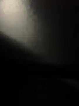 Yasmine47 online show from March 3, 2026, 3:02 am