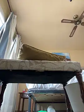 Yasmine47 online show from December 21, 2025, 2:19 pm