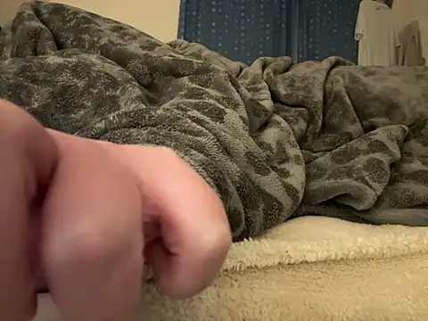 Snapshot of DaddyTopBruno chatting on February 12, 2025, 8:07 pm DaddyTopBruno online show from February 12, 2025, 8:07 pm