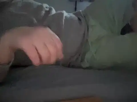 Snapshot of DaddyTopBruno chatting on October 12, 2025, 5:14 pm DaddyTopBruno online show from October 12, 2025, 5:14 pm