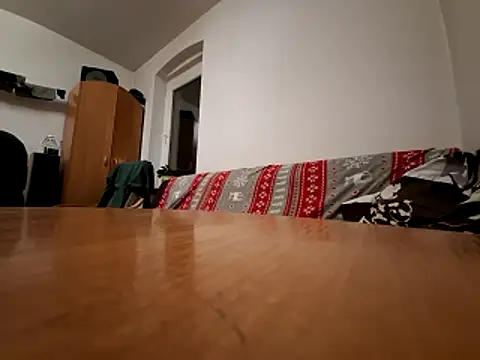 Snapshot of Michal163 chatting on March 21, 2026, 3:19 am Michal163 online show from March 21, 2026, 3:19 am