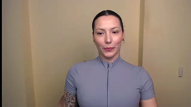 VanessaMay  online show from March 15, 2025, 11:28 pm