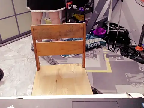 Asian girl19 online show from March 11, 2026, 2:55 pm