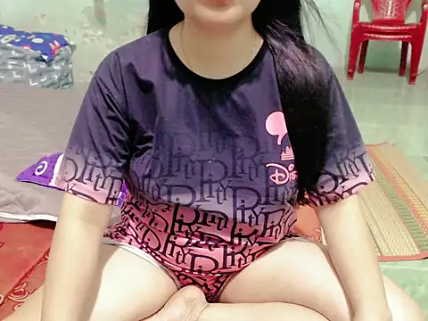 Snapshot of Asian_girl19 chatting on February 20, 2026, 12:18 pm Asian girl19 online show from February 20, 2026, 12:18 pm