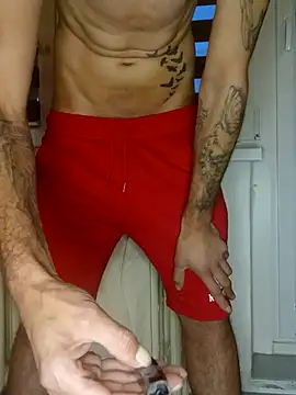 boysexy350 online show from November 15, 2025, 5:55 am