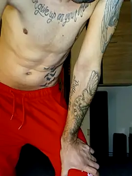 boysexy350 online show from November 14, 2025, 4:05 am