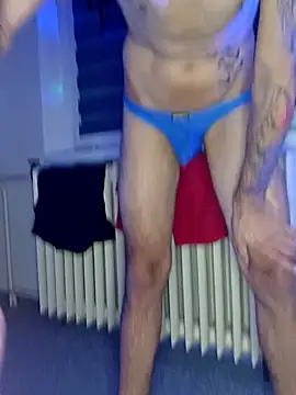 boysexy350 online show from November 16, 2025, 10:02 pm