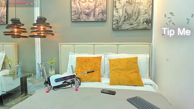 kieran derek online show from November 13, 2025, 3:21 am