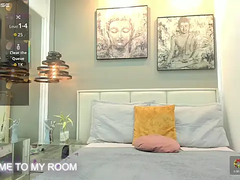 kieran derek online show from January 9, 2026, 3:35 am