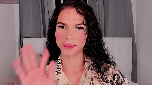 Snapshot of gatitavenecis chatting on September 11, 2025, 10:37 am gatitavenecis online show from September 11, 2025, 10:37 am