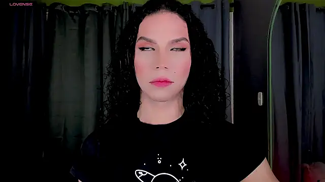 Snapshot of gatitavenecis chatting on February 11, 2025, 9:46 pm gatitavenecis online show from February 11, 2025, 9:46 pm