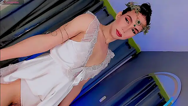 Snapshot of gatitavenecis chatting on January 27, 2025, 3:18 pm gatitavenecis online show from January 27, 2025, 3:18 pm