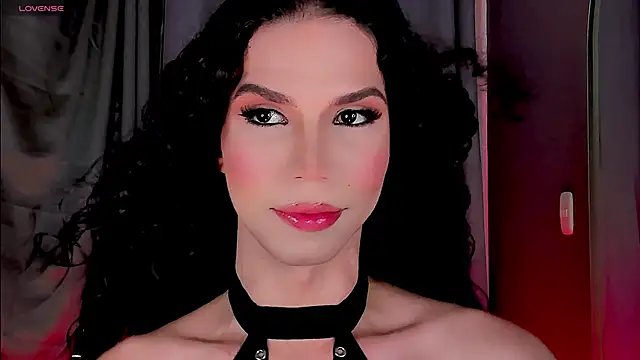 Snapshot of gatitavenecis chatting on February 1, 2025, 11:27 pm gatitavenecis online show from February 1, 2025, 11:27 pm