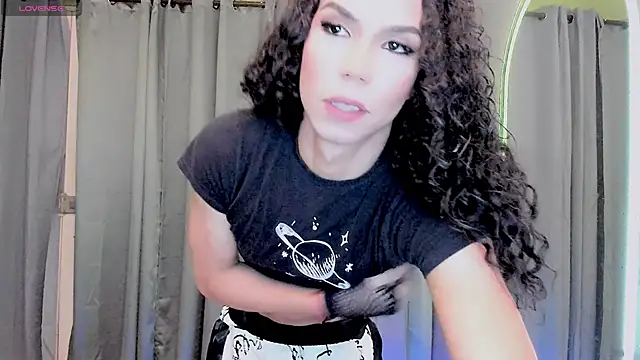 Snapshot of gatitavenecis chatting on February 28, 2025, 9:55 pm gatitavenecis online show from February 28, 2025, 9:55 pm