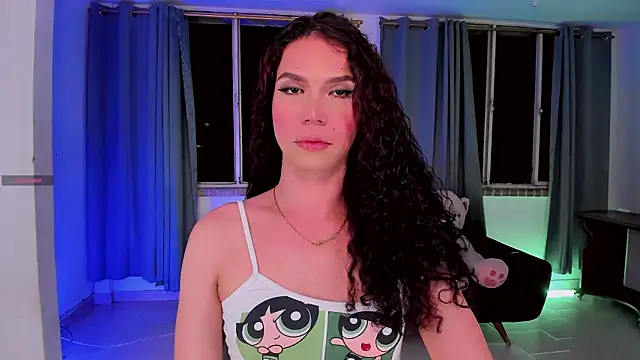 gatitavenecis online show from June 10, 2026, 5:30 am