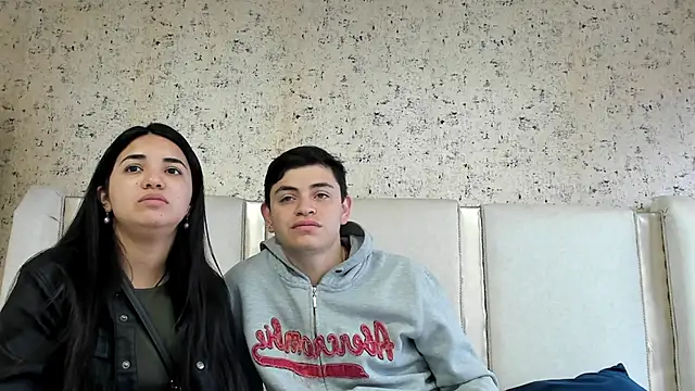 Sexx onn fire online show from March 6, 2025, 12:19 pm