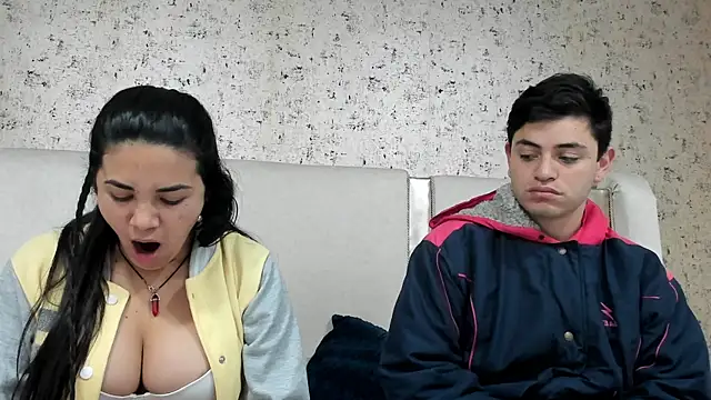 Sexx onn fire online show from March 12, 2025, 3:29 pm