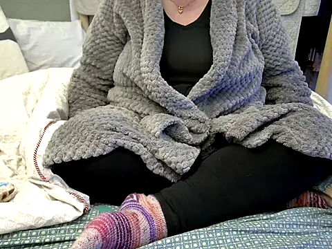 MarthaBriest online show from February 17, 2026, 7:27 am