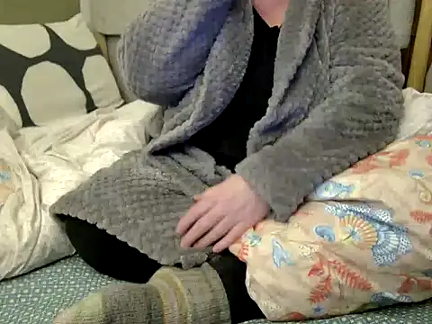 MarthaBriest online show from January 16, 2026, 4:05 am