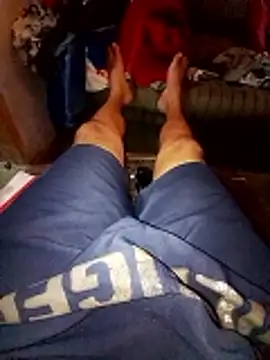 lavancaafiada online show from October 30, 2025, 8:23 am