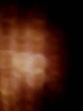 lavancaafiada online show from April 24, 2026, 4:14 am