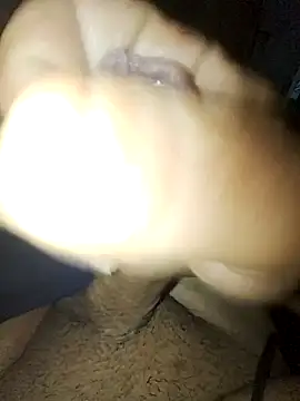 lavancaafiada online show from November 9, 2025, 3:32 am