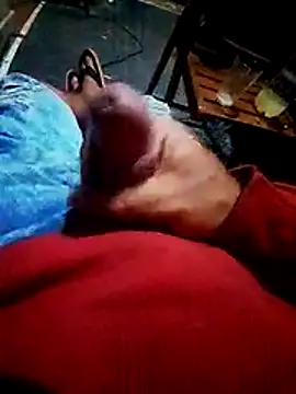 lavancaafiada online show from December 18, 2025, 2:16 am