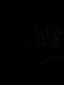 Johnras121 online show from January 5, 2026, 11:52 pm