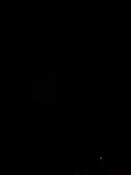 Johnras121 online show from December 2, 2025, 7:32 am