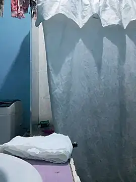 Johnras121 online show from February 16, 2026, 12:53 am