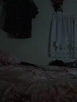 Johnras121 online show from February 10, 2026, 11:31 am