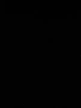 Johnras121 online show from February 20, 2026, 6:26 am