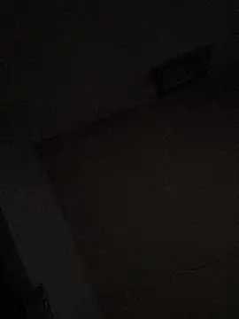 Johnras121 online show from November 21, 2025, 11:20 am