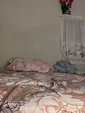 Johnras121 online show from February 24, 2026, 12:11 am