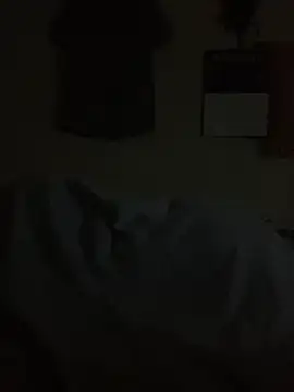 Johnras121 online show from November 27, 2025, 3:51 am