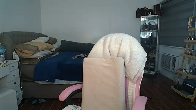 Snapshot of aya_saki chatting on September 25, 2025, 8:31 am aya saki online show from September 25, 2025, 8:31 am